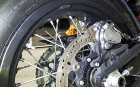 KTM 790 ADVENTURE 2019