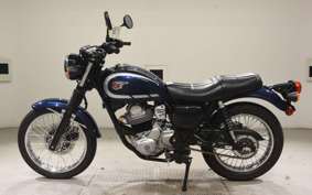 KAWASAKI W230 2018 BJ230A