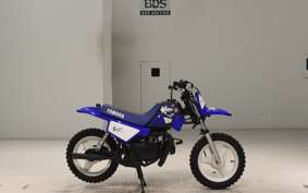 YAMAHA PW50 3PT