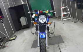 HONDA CB400SF VTEC K NC42