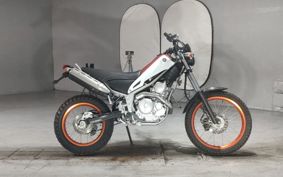 YAMAHA TORITSU CAR DG16J