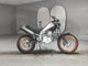 Фото Yamaha TORITSU CAR с японского аукциона