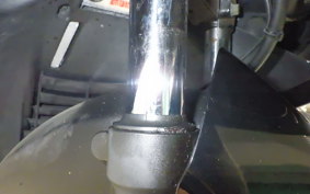 YAMAHA MAJESTY 250 Gen.3 SG15J