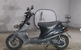 SUZUKI ADDRESS V100 CE11A