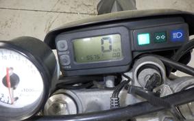 KAWASAKI KLX250D TRACKER 2020 LX250E