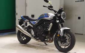 HONDA CB1000F 2025 SC94