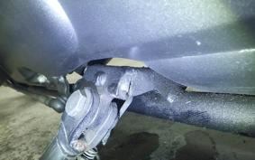 YAMAHA DRAGSTAR 250 VG05J