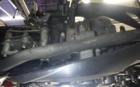 HONDA CB250FA 1998 MC43