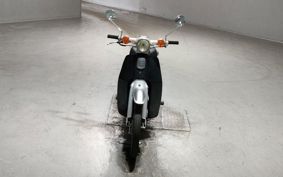 HONDA SUPER CUB50 AA01