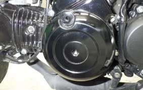 HONDA ｸﾞﾛﾑ-2 JC92