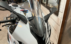BMW S1000RR M 2023 0E61