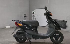 YAMAHA JOG SA55J