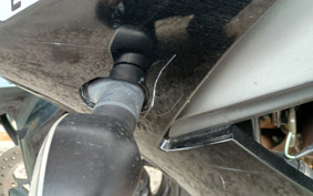 SUZUKI GSX-S1000F 2023 GT79B