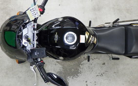 SUZUKI BANDIT 1200 A 2008 GV79A