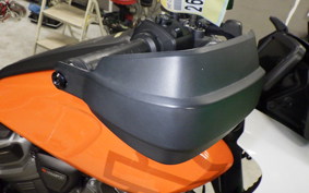 HARLEY PAN AMERICA 1250 S 2022