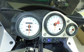 KAWASAKI ZR 700 S 2006 ZR750F