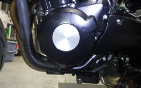 KAWASAKI Z900RS 2021 ZR900C