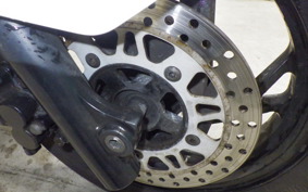 SUZUKI SKYWAVE 250 (Burgman 250) M CJ45A