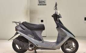 HONDA DIO SR GEN 2 AF28