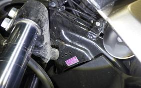 HONDA ADV150 2022 KF38