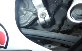 HONDA VFR400R 1994 NC30