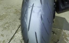 KAWASAKI NINJA ZX-6R A 2023 ZX636G