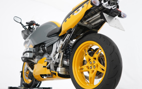 BMW R1100S 2004 0422