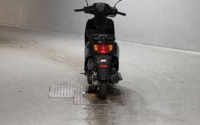 HONDA  TACT  BASIC  AF79