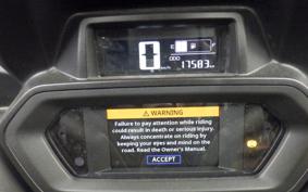 YAMAHA X-MAX 250 SG70J