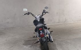 YAMAHA DRAGSTAR 250 VG02J