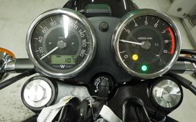 KAWASAKI W800 2024 EJ800E