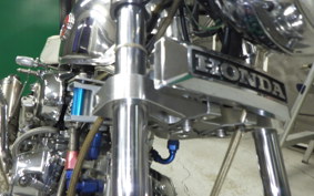 HONDA MONKEY 2026 Z50J