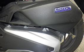 HONDA PCX 125 JK05