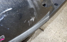 YAMAHA JOG Gen.1 3KJ