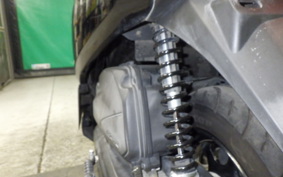 HONDA TACT-4ﾍﾞｰｼｯｸ 2025 AF79