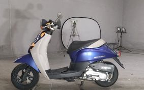 HONDA TODAY AF67
