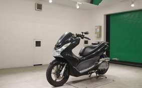 HONDA PCX 125 2021 JF28