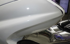 YAMAHA MAJESTY 250 Gen.4 SG20J