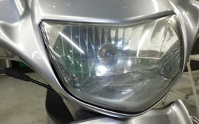 SUZUKI ADDRESS V125 G