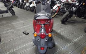 HONDA TODAY 2 1994 AF67