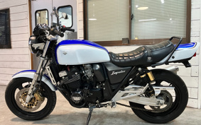 OTHER IMPULSE400 2008 GK7CA