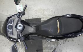 HONDA PCX 125 JF56