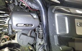 HONDA GB350S 2022 NC59
