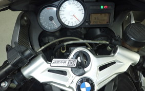 BMW K1300S 2009