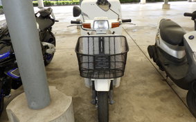 HONDA GYRO UP TA01