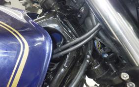 KAWASAKI ZRX400 1994 ZR400E