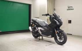 HONDA ADV160 KF54
