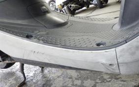 HONDA DIO Gen.5 AF56