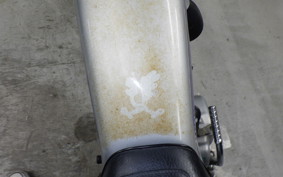 HONDA IHATOV 2012 JD03