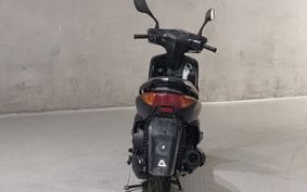 YAMAHA CYGNUS 125 X SE12J